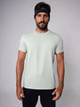BASIC TRAINING TSHIRT For Men - Aora Athliesure Shop online in Dubai