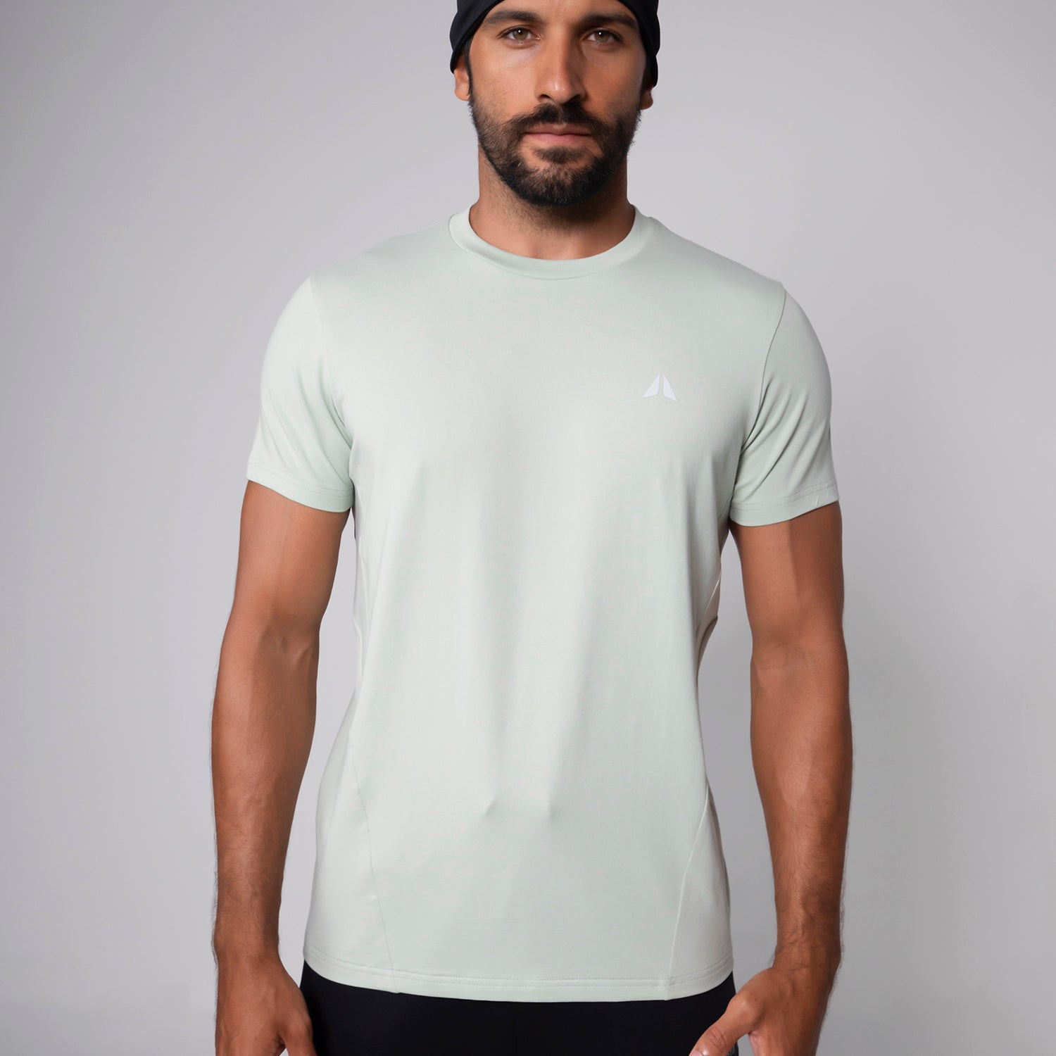 BASIC TRAINING TSHIRT