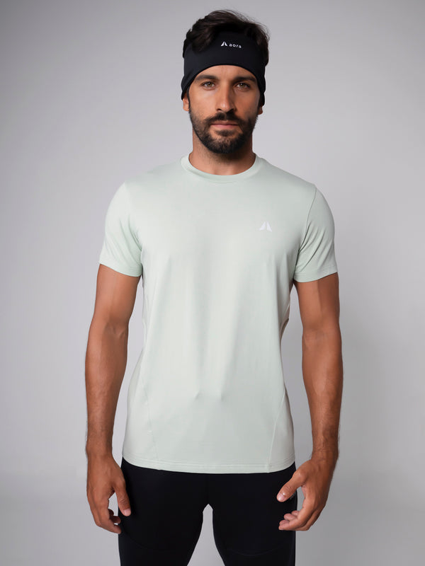 BASIC TRAINING TSHIRT