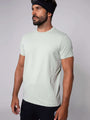 BASIC TRAINING TSHIRT For Men - Aora Athliesure Shop online in Dubai