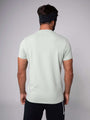 BASIC TRAINING TSHIRT For Men - Aora Athliesure Shop online in Dubai
