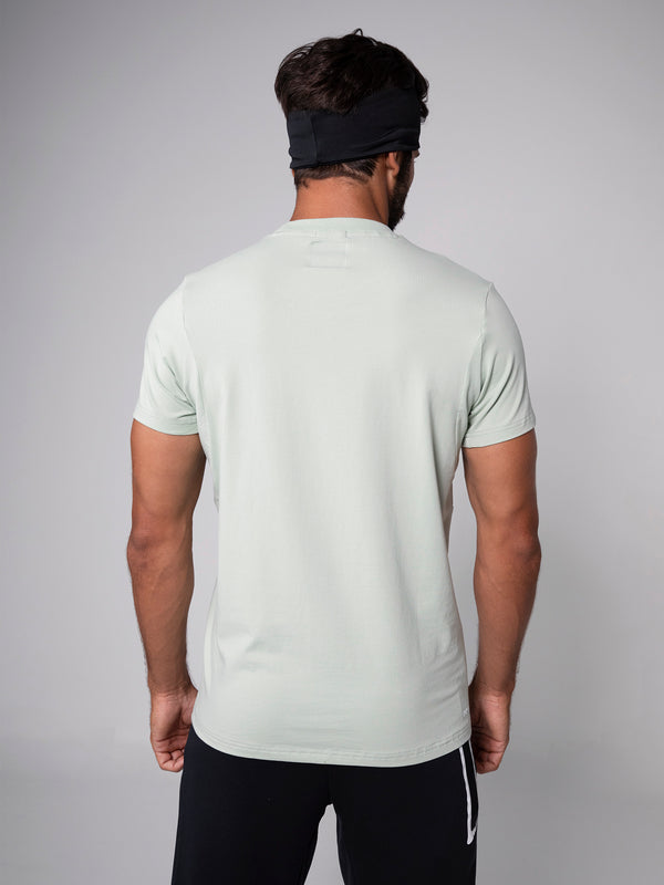 BASIC TRAINING TSHIRT