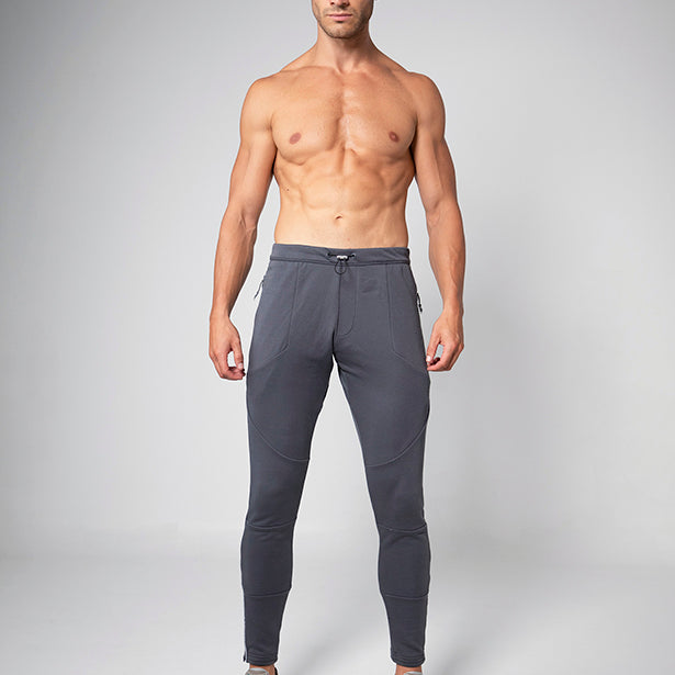 NEVO TECH SWEATPANTS