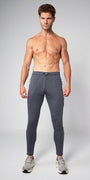 NEVO TECH SWEATPANTS