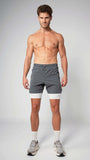 HIGH PERFORMANCE SHORT
