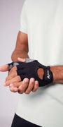 PERFORMANCE GLOVES For Men - Aora Athliesure Shop online in Dubai