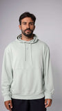 UNISEX SANTARO OVERSIZE HOODIE For Men- Aora​ Athliesure Shop online in Dubai