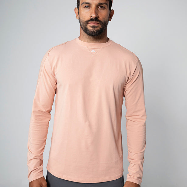 KANZEI LONGSLEEVE