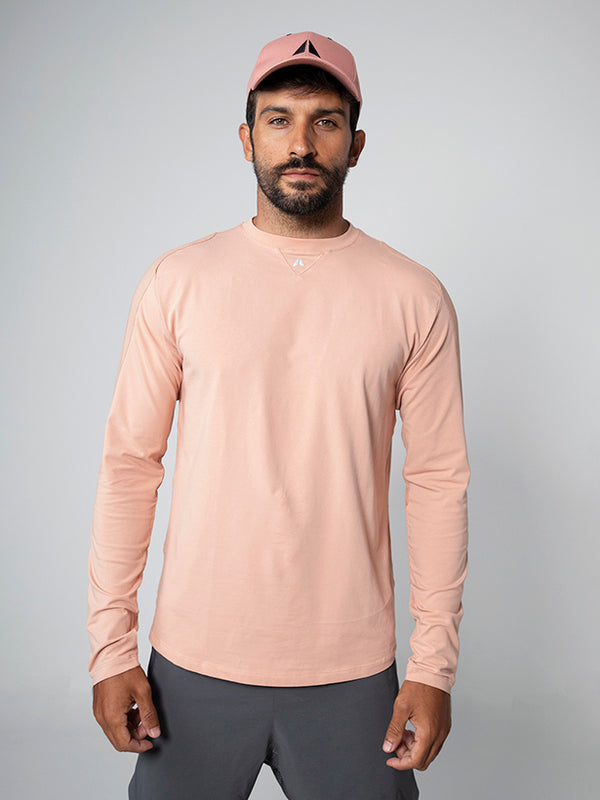 KANZEI LONGSLEEVE
