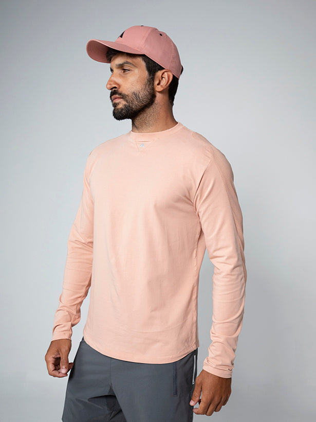 KANZEI LONGSLEEVE