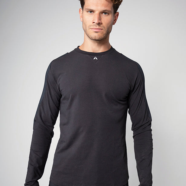 KANZEI LONGSLEEVE