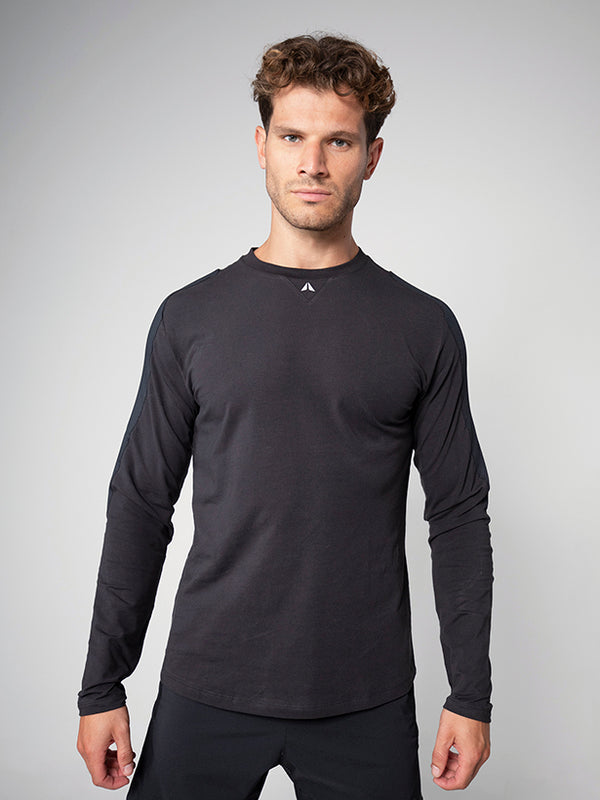 KANZEI LONGSLEEVE