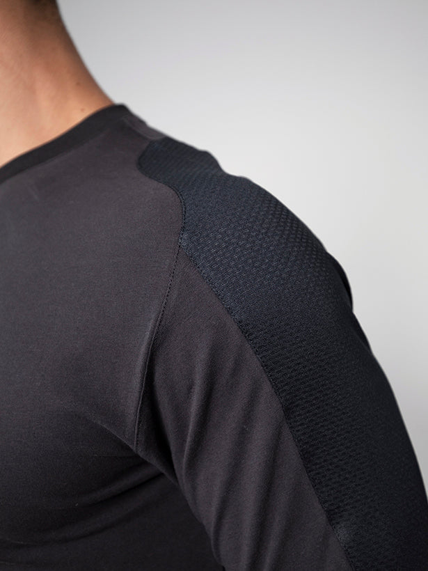 KANZEI LONGSLEEVE