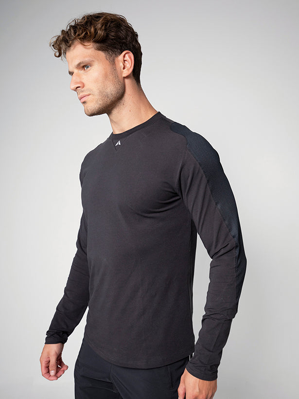 KANZEI LONGSLEEVE