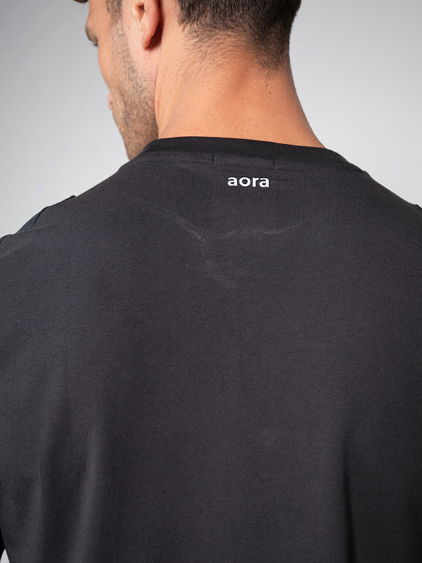 KANZEI LONGSLEEVE