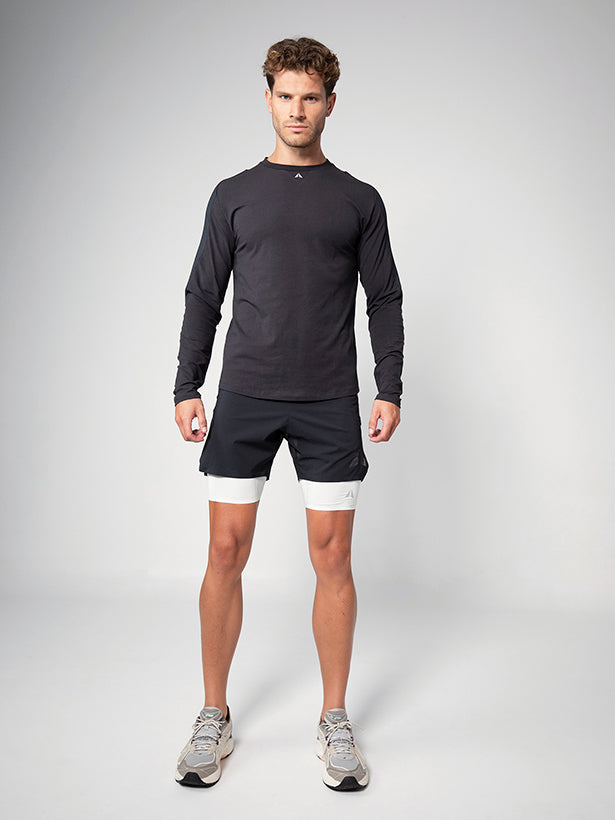 KANZEI LONGSLEEVE