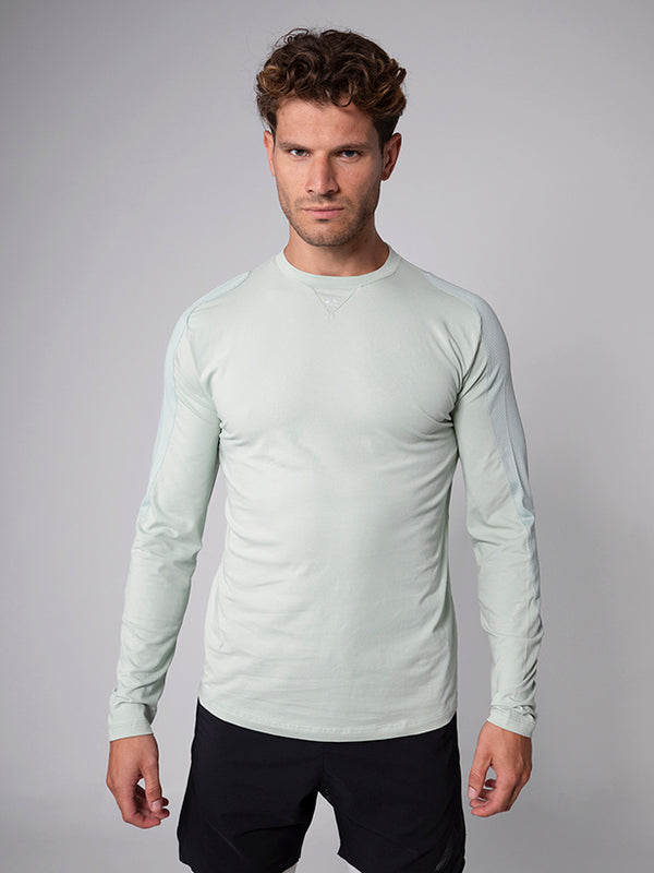 KANZEI LONGSLEEVE