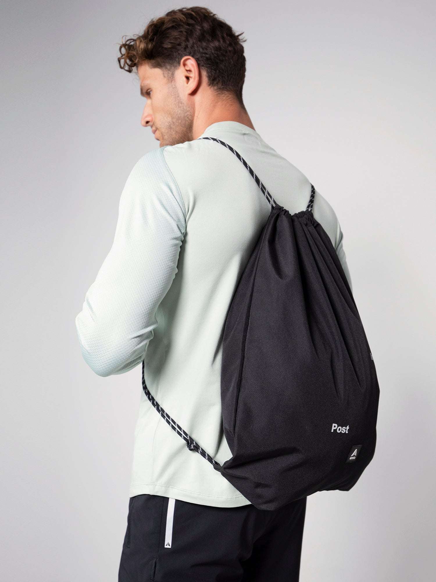 DAILY SHOPPER