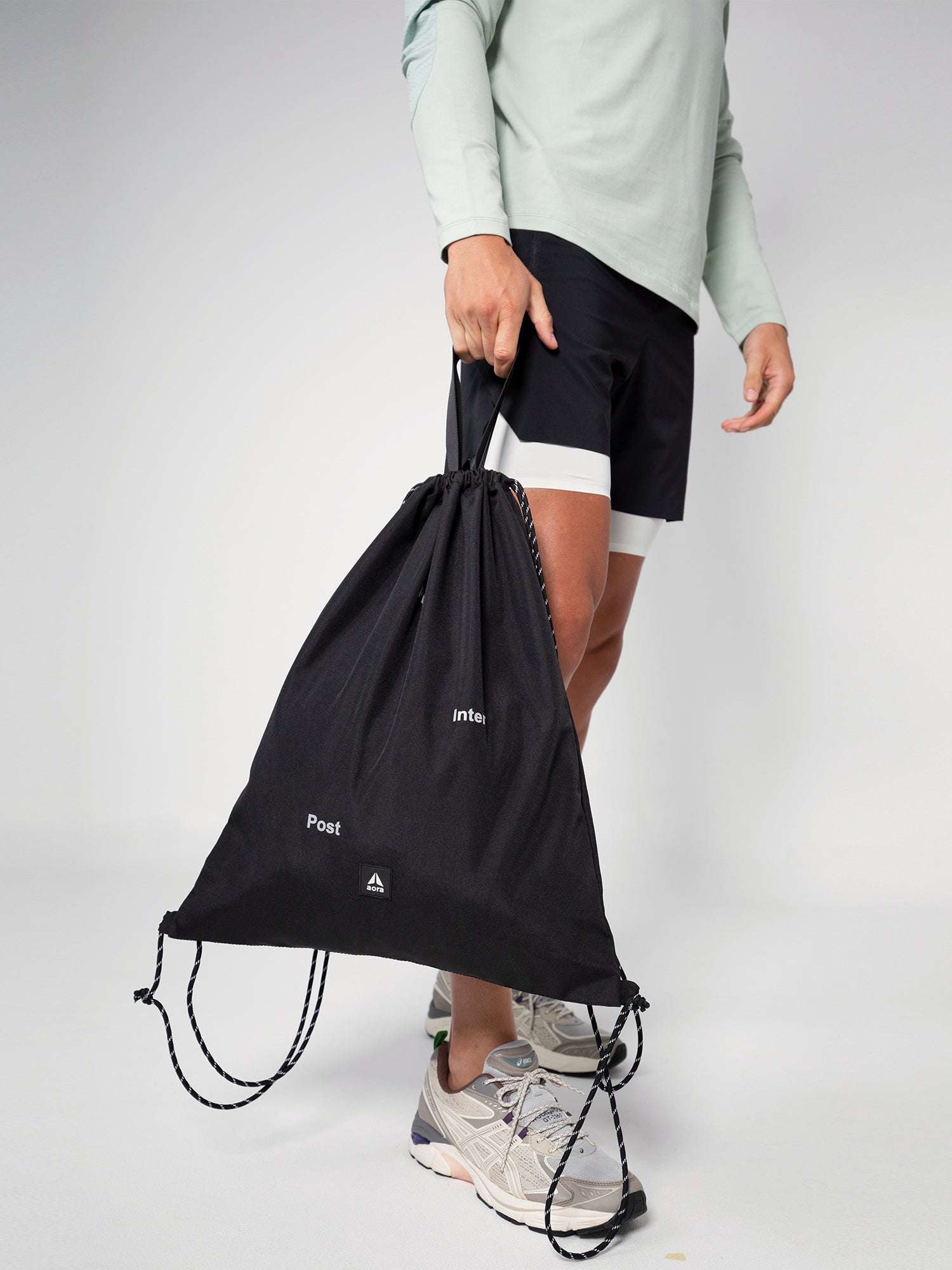 DAILY SHOPPER