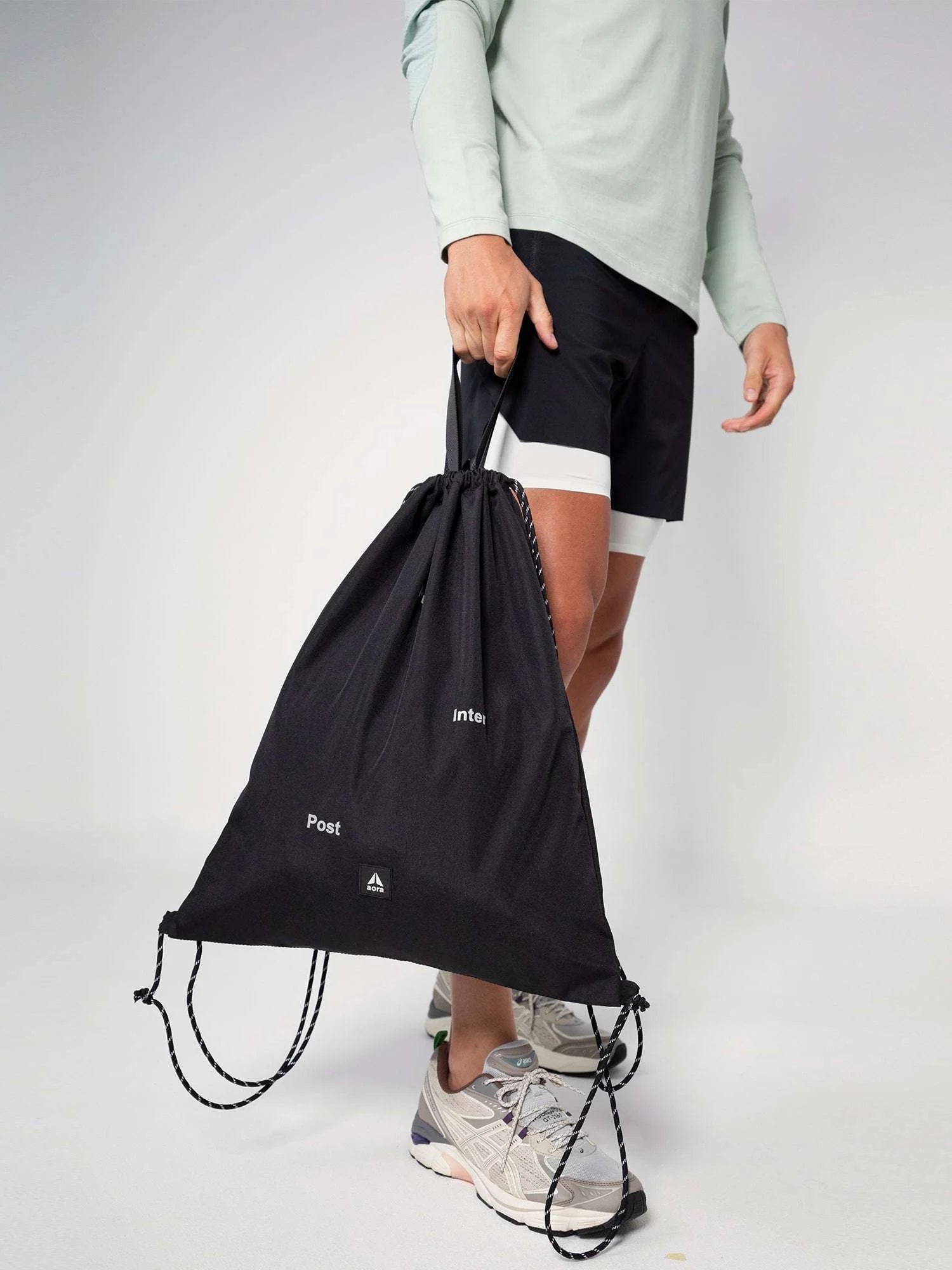 DAILY SHOPPER