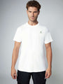 UNISEX SEASON GRAPHIC TSHIRT - V7 For Men - Aora Activewear Shop online in Abu Dhabi