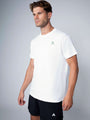 UNISEX SEASON GRAPHIC TSHIRT - V7 For Men - Aora Activewear Shop online in Abu Dhabi