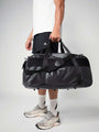 247 GYM WEEKENDER
