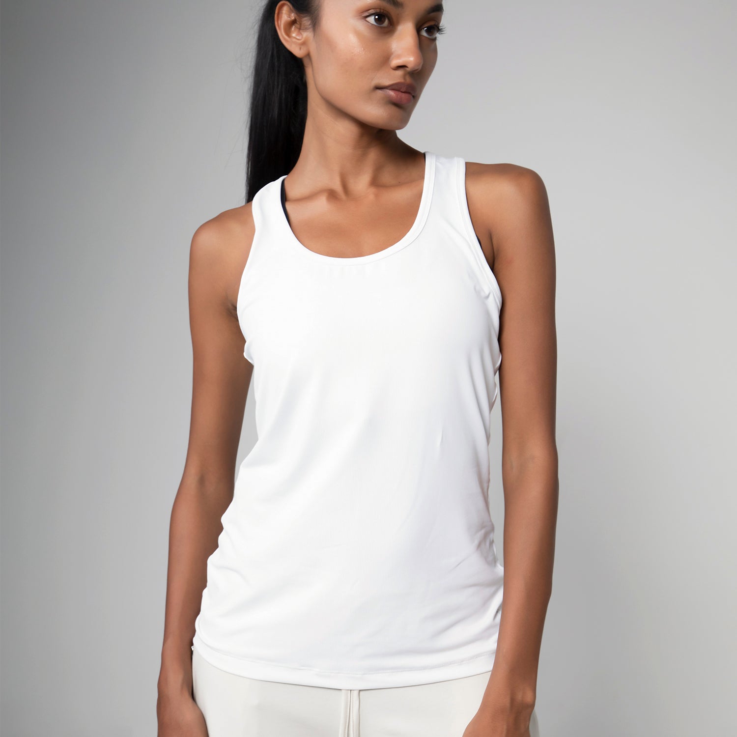 DAILY TANK TOP