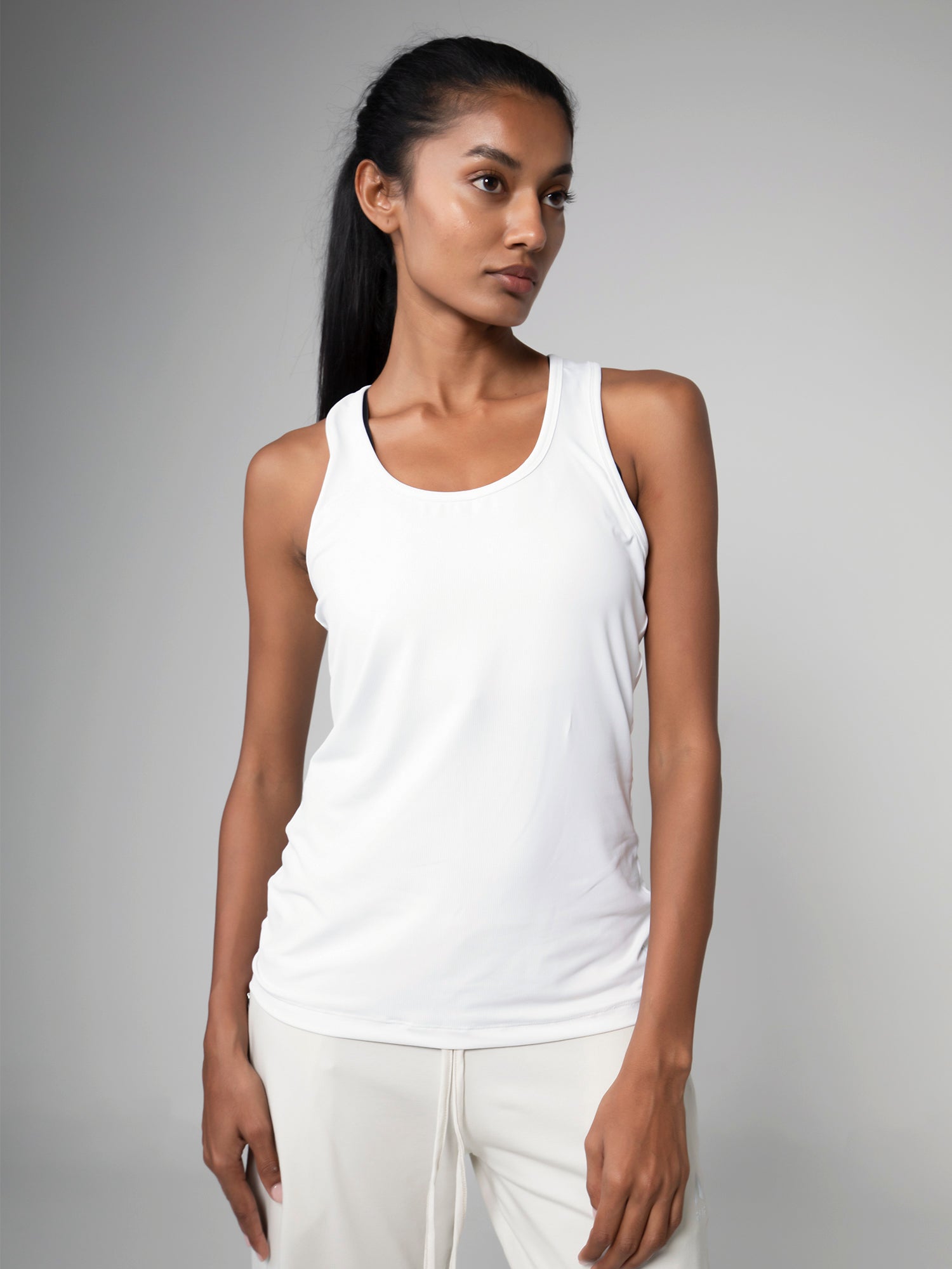 DAILY TANK TOP