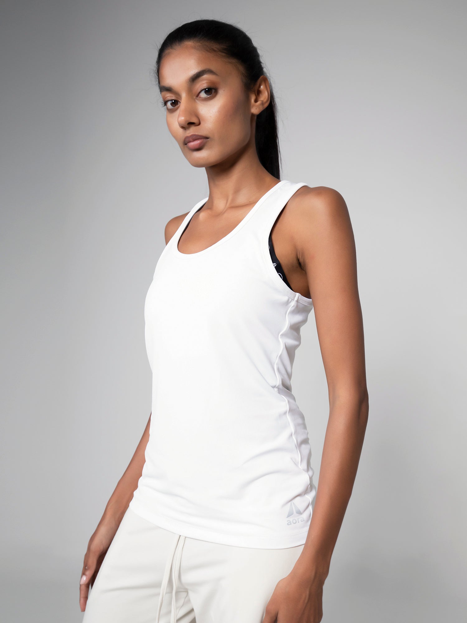 DAILY TANK TOP