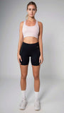 KEIKO SHORT TIGHTS For Women - Aora Activewear Shop online in UAE
