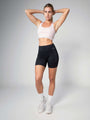 X MESH BRA For Women - Aora Athliesure Shop online in Abu Dhabi