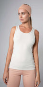 DAILY TANK TOP For Women - Aora Athliesure Shop online in UAE