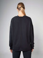 DAILY DOSE SWEATSHIRT For Women - Aora Athliesure Shop online in Dubai