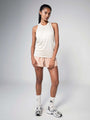 DRY MESH TANK TOP For Women - Aora Athliesure Shop online in Dubai