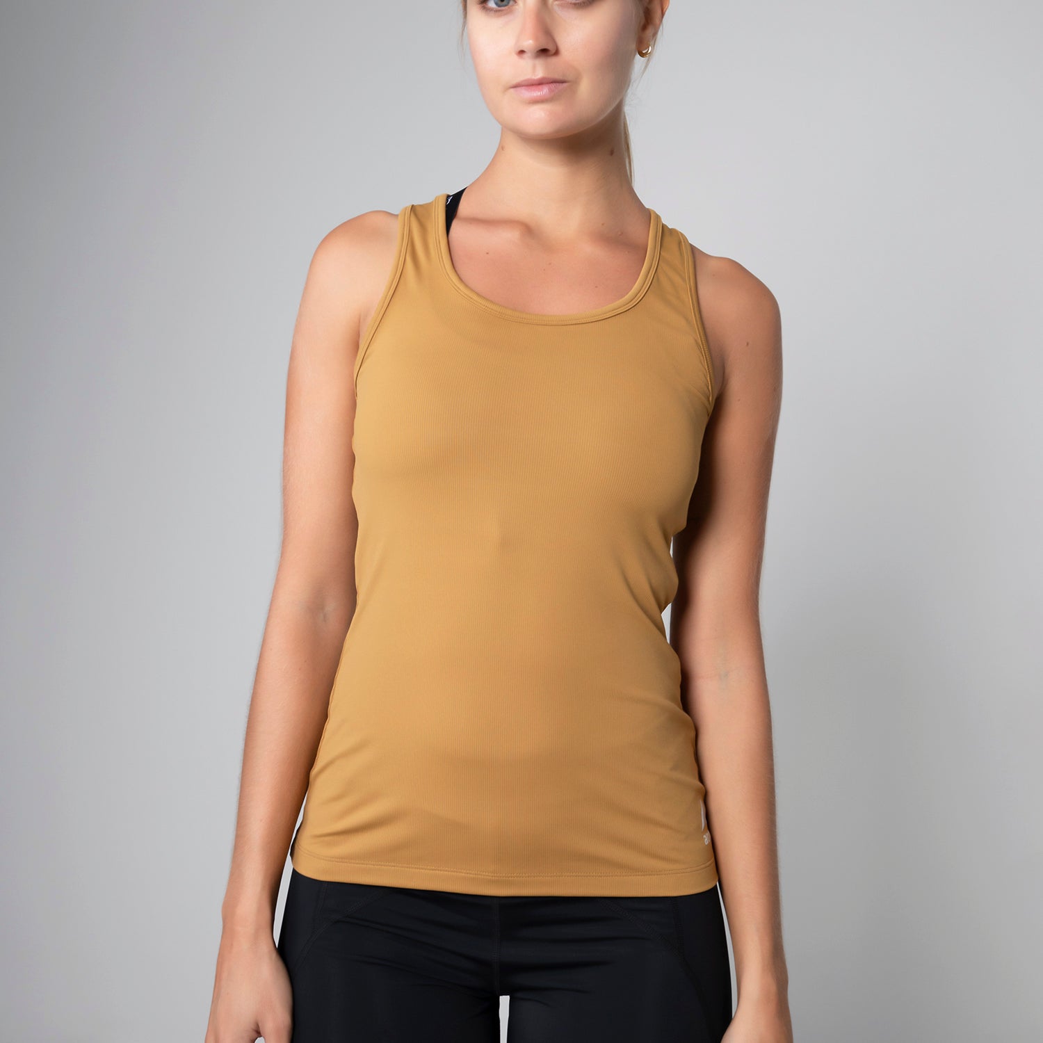 DAILY TANK TOP