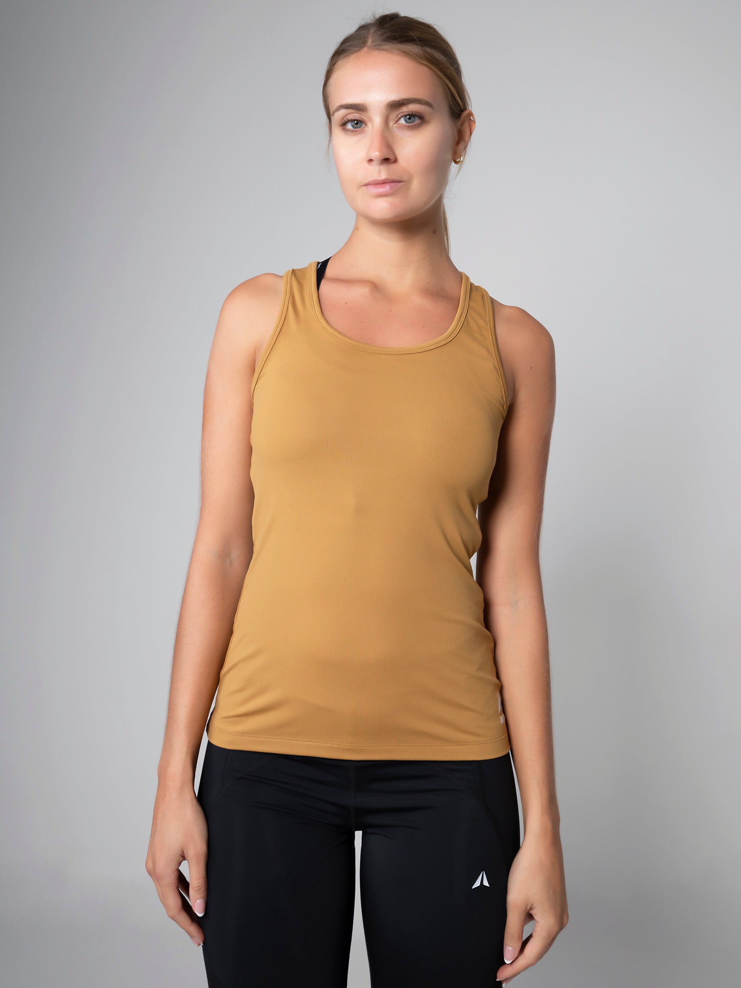 DAILY TANK TOP