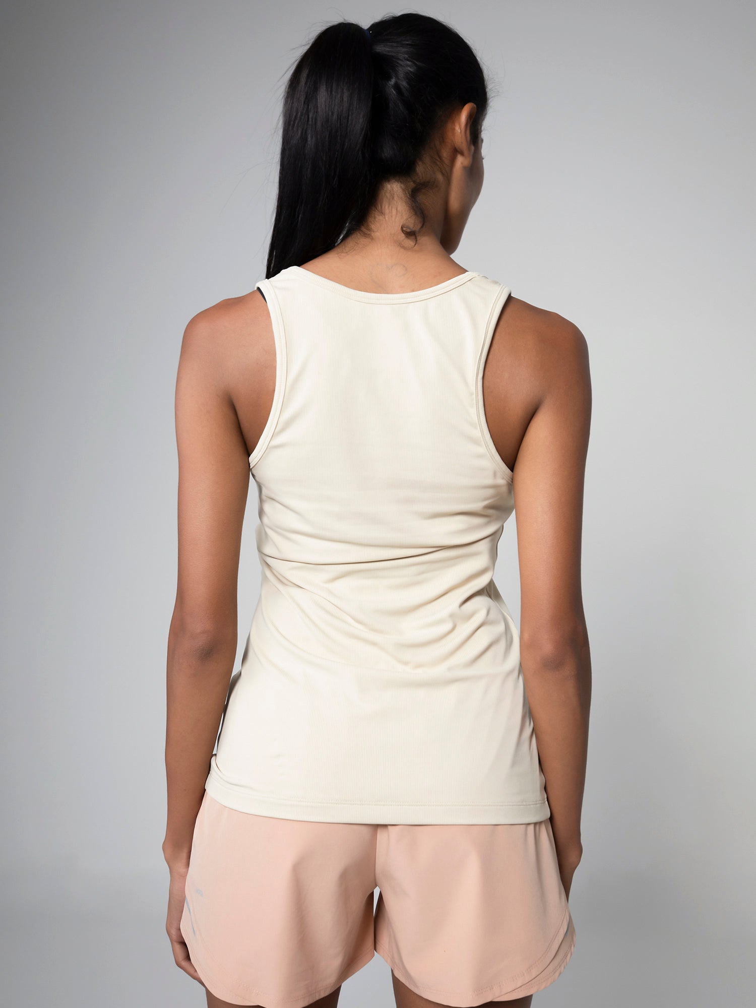 DAILY TANK TOP