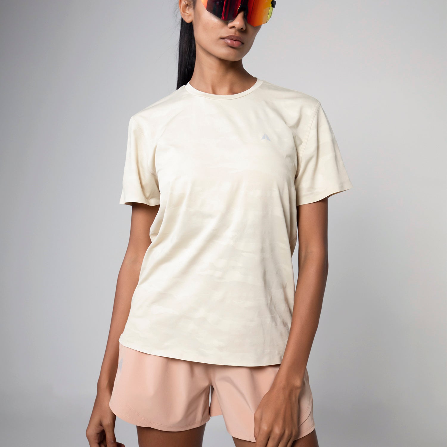 ULTRALIGHT PERFORMANCE TSHIRT