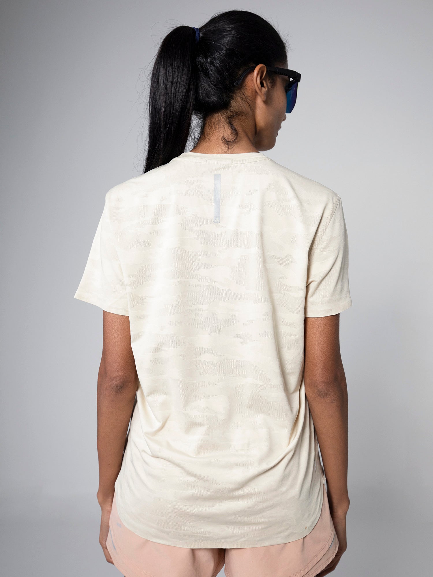 ULTRALIGHT PERFORMANCE TSHIRT