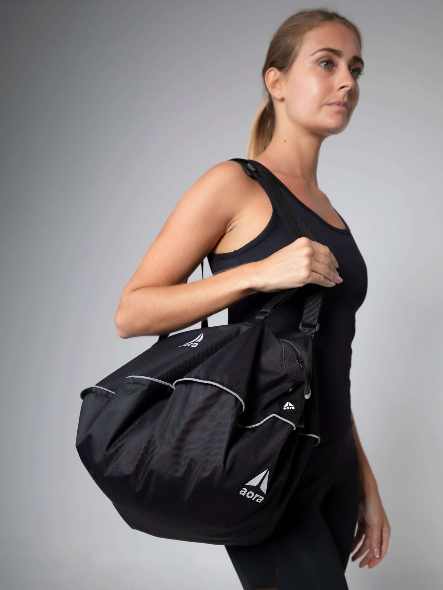 SPHERE BAG