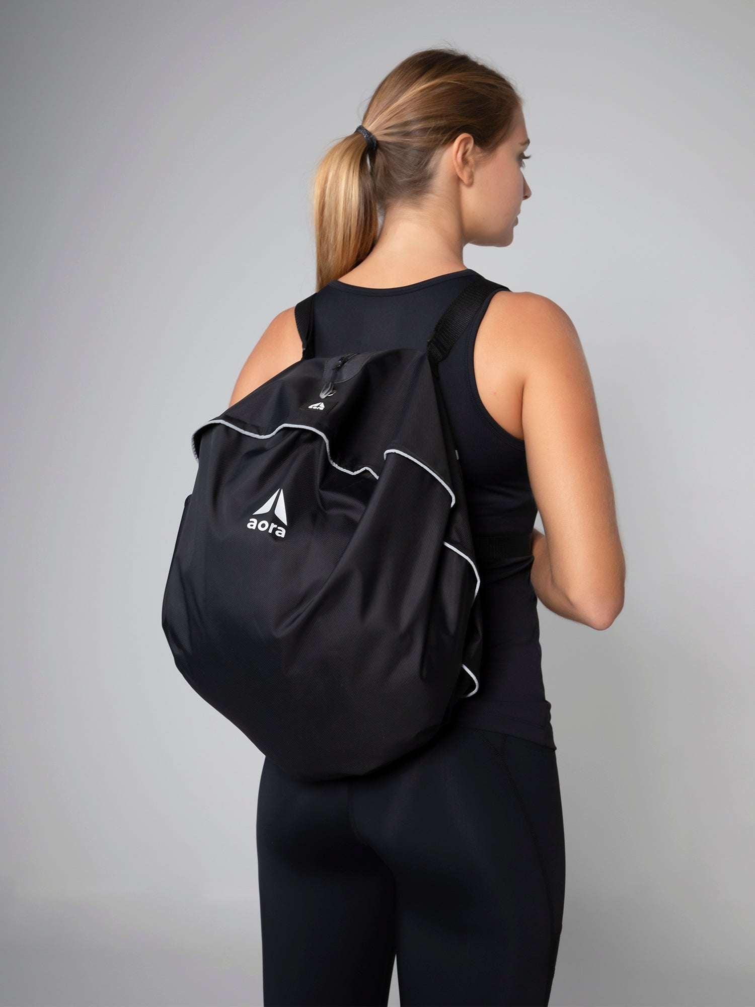 SPHERE BAG