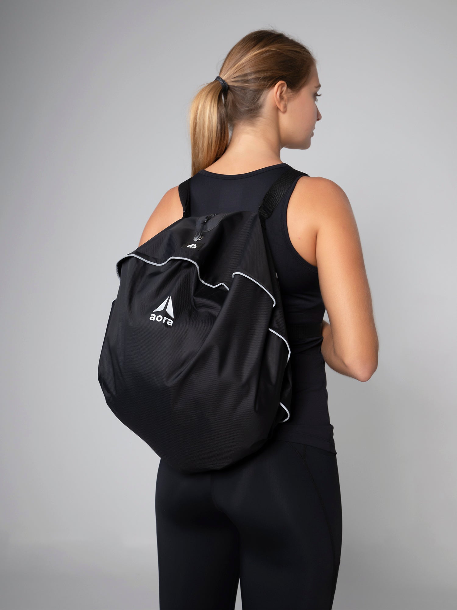 SPHERE BAG