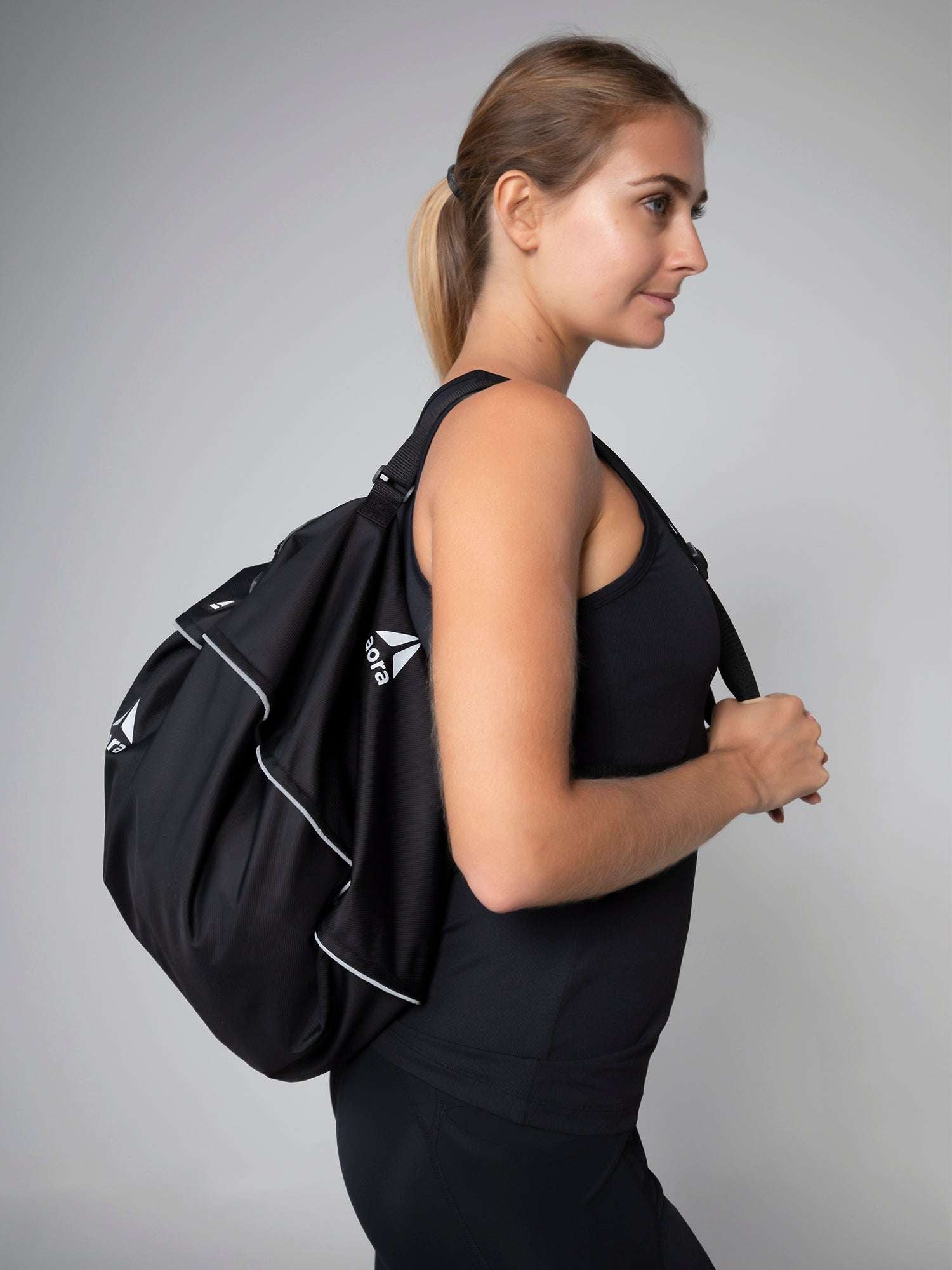 SPHERE BAG