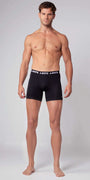 PERFORMANCE BOXER For Men- Aora Activewear Shop online in Dubai