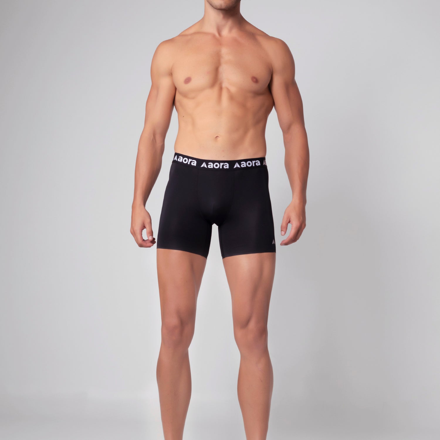 PERFORMANCE BOXER