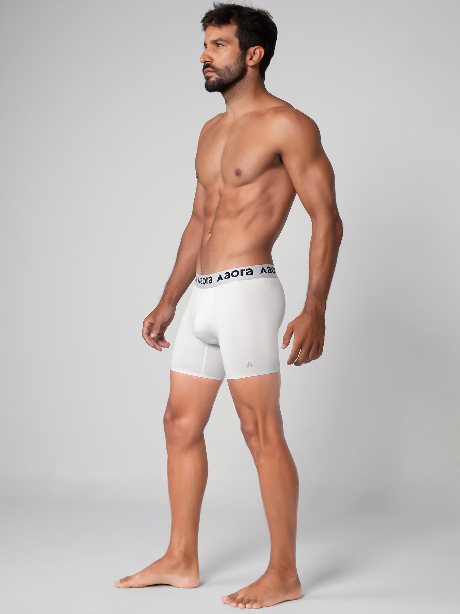 PERFORMANCE BOXER
