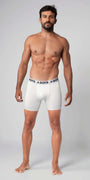 PERFORMANCE BOXER For Men - Aora Athliesure Shop online in Dubai
