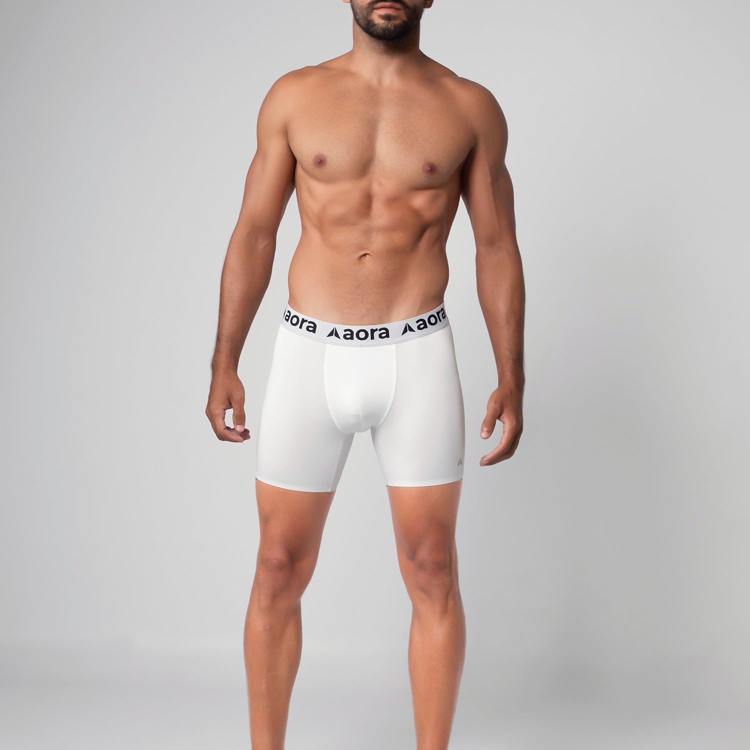 PERFORMANCE BOXER