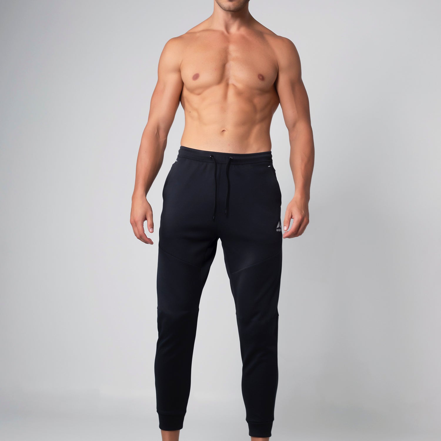 365 NIGHT SWEATPANTS